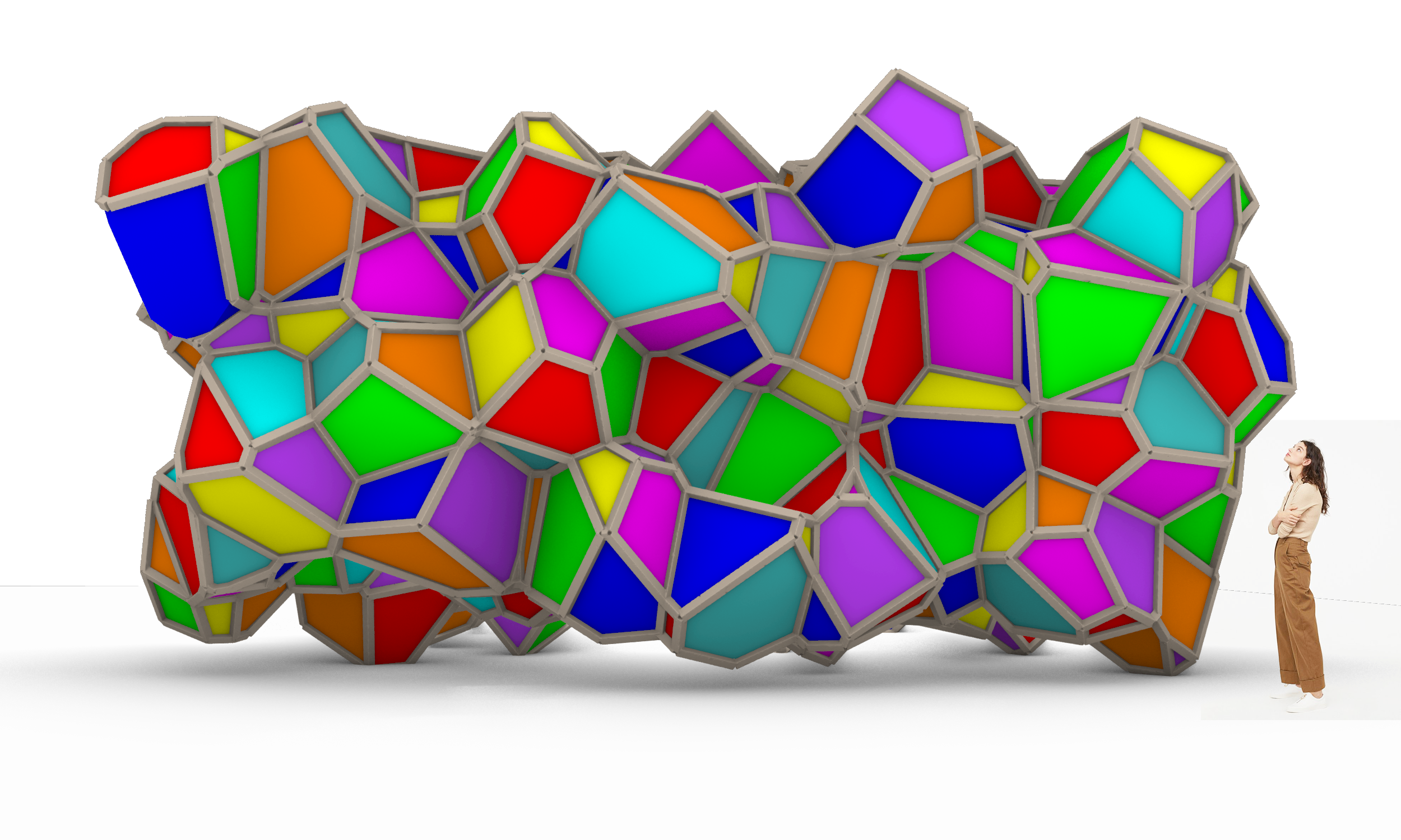 Voronoi structure.png