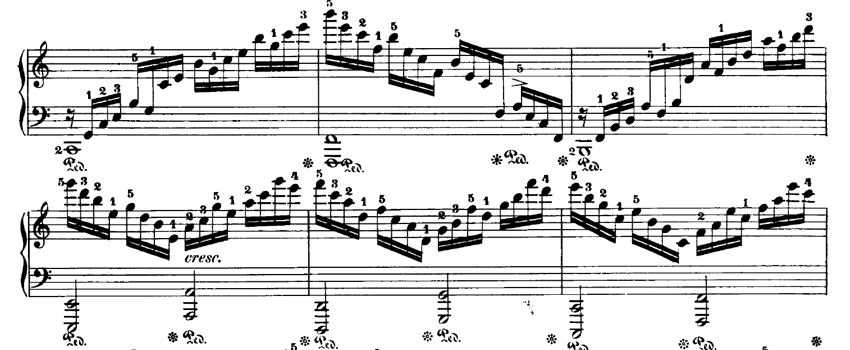 Chopin 10 1.png