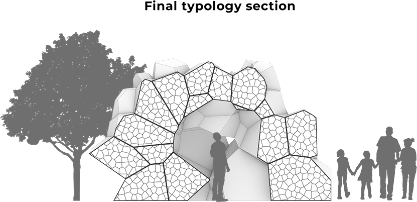 Final topology section.png