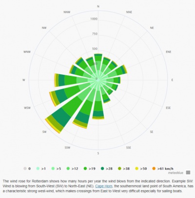 Rose diagram Rotterdam.jpg