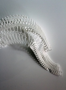 5 Synaesthetic Museum-Digital Fabrication.JPG.jpg