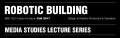 MSLECTURES THUMBNAIL.png