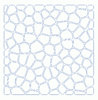 Voronoi circle.gif