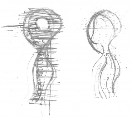 Concept Sketches 2.jpg