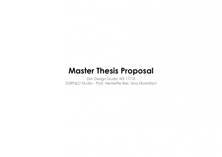 Thesis Proposal.jpg