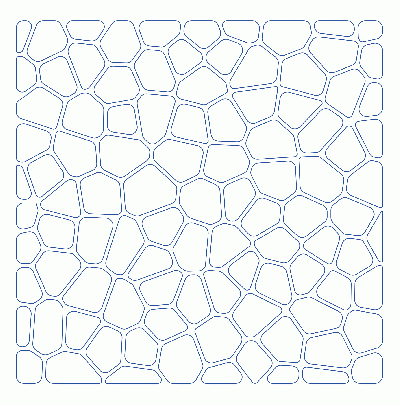 Voronoi water.gif