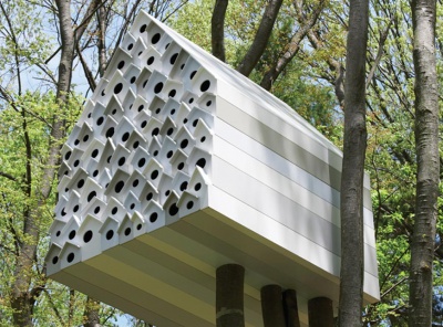 Nendo-bird apartment tree-house 1.jpg