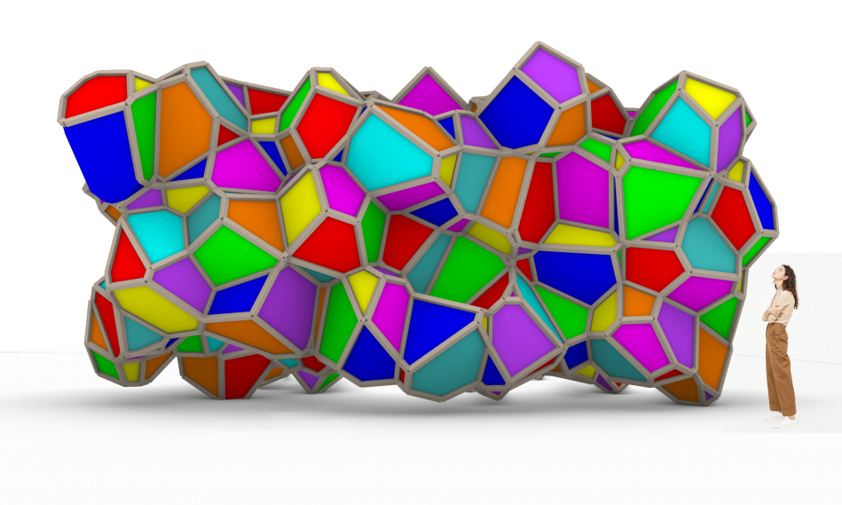 Voronoi structure.png