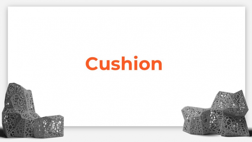 Cushion.jpg