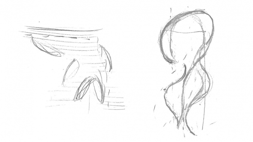 Concept Sketches 1.jpg